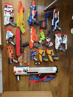 (Category: ) located in . Submitted by mila.tedjo (Listing ID 1460393228, Image 1). Description: .