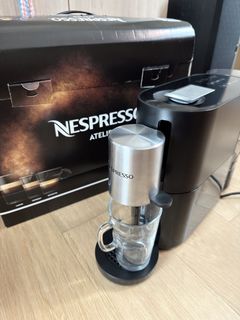 （分類：）位於 。 由 terrrrrrrrrry 提交（商品編號 1460393236，圖片 1）。簡介： 。