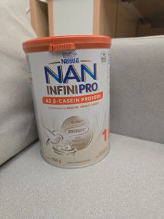 （分類：）位於 。 由 granddog.885249 提交（商品編號 1460401923，圖片 1）。簡介： 。