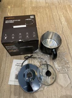 （分類：）位於 。 由 reiichi3901 提交（商品編號 1460375589，圖片 1）。簡介： 。