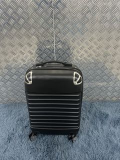 （分類：）位於 。 由 fashiontrade_luggage_company 提交（商品編號 1460414209，圖片 1）。簡介： 。