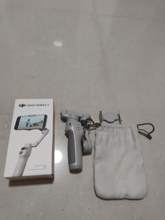 (Category: ) located in . Submitted by alimxy (Listing ID 1460488524, Image 1). Description: .