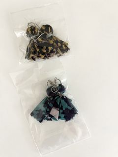 （分類：）位於 。 由 amber.am 提交（商品編號 1460339833，圖片 1）。簡介： 。