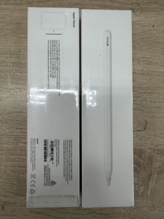 （分類：）位於 。 由 shli1965 提交（商品編號 1460318636，圖片 1）。簡介： 。