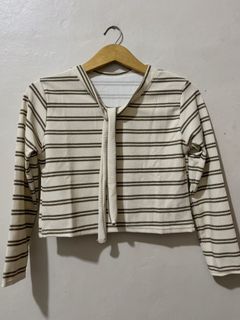(Kategori: ) berada di . Dikirim oleh prlvd_bysab (ID iklan 1460391003, Gambar 1). Deskripsi: .