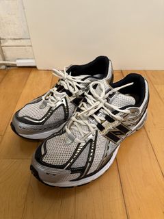 （分類：）位於 。 由 kingyinjersey 提交（商品編號 1460432278，圖片 1）。簡介： 。