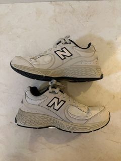 （分類：）位於 。 由 chingggyu 提交（商品編號 1460476377，圖片 1）。簡介： 。