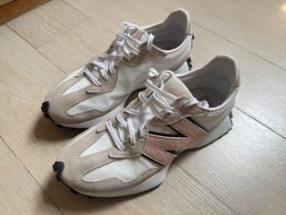 （分類：）位於 。 由 lkks369 提交（商品編號 1460354887，圖片 1）。簡介： 。