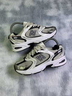 (Category: ) located in . Submitted by shooz.kartel (Listing ID 1460416342, Image 1). Description: .