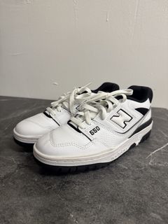 (Category: ) located in . Submitted by sneakerus11 (Listing ID 1460420368, Image 1). Description: .