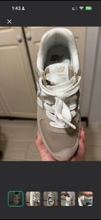 (Category: ) located in . Submitted by yssaagapito (Listing ID 1460411381, Image 1). Description: .