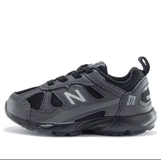 (Category: ) located in . Submitted by holyfabclothing (Listing ID 1460418202, Image 1). Description: .