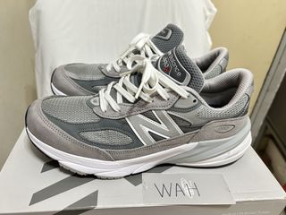 （分類：）位於 。 由 wahbape 提交（商品編號 1460453431，圖片 1）。簡介： 。