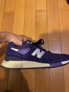 （分類：）位於 。 由 nikrak 提交（商品編號 1460468485，圖片 1）。簡介： 。