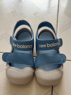 （分類：）位於 。 由 bearbear852 提交（商品編號 1460327728，圖片 1）。簡介： 。