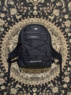 (Category: ) located in . Submitted by Amad_Store (Listing ID 1460338356, Image 1). Description: .