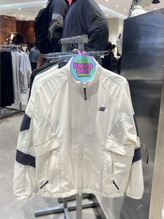（分類：）位於 。 由 tomydearest_ 提交（商品編號 1460364705，圖片 1）。簡介： 。
