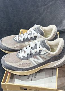 （分類：）位於 。 由 summitrun 提交（商品編號 1460395000，圖片 1）。簡介： 。