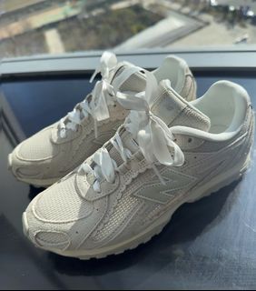 由 heidi999749 (刊登 ID 1460404743，圖片 1) 提交，位於 的 (類別：)，說明：。