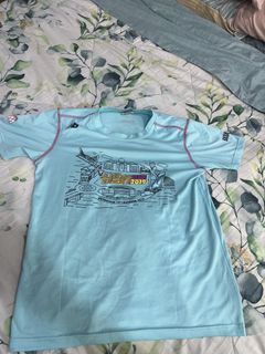 (Category: ) located in . Submitted by bashirpreloved94 (Listing ID 1460426271, Image 1). Description: .