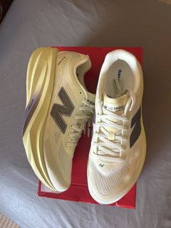 （分類：）位於 。 由 jch5037 提交（商品編號 1460365580，圖片 1）。簡介： 。