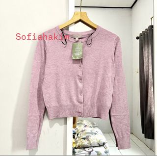 (Kategori: ) berada di . Dikirim oleh sofiahakim (ID iklan 1460352764, Gambar 1). Deskripsi: .