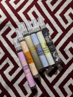 (Category: ) located in . Submitted by stylecircle.mnl (Listing ID 1460461399, Image 1). Description: .