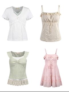 (Kategori: ) berada di . Dikirim oleh deadlycharm (ID iklan 1460383937, Gambar 1). Deskripsi: .