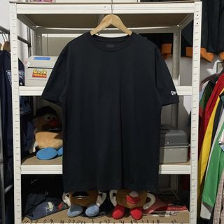 (Category: ) located in . Submitted by good.thriftsph (Listing ID 1460491399, Image 1). Description: .