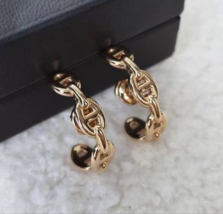 (Category: ) located in . Submitted by yourauthenticseller (Listing ID 1460433932, Image 1). Description: .