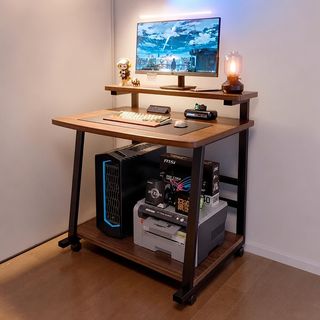 (Category: ) located in . Submitted by steadymart (Listing ID 1460331389, Image 1). Description: .