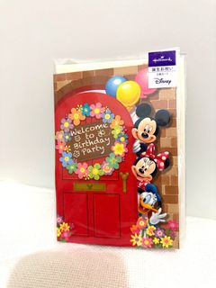 （分類：）位於 。 由 snsnshop 提交（商品編號 1460470434，圖片 1）。簡介： 。