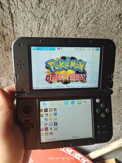 (Category: ) located in . Submitted by l.pagunsan (Listing ID 1460342345, Image 1). Description: .