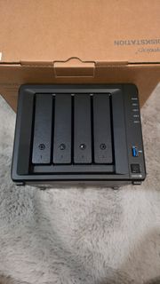 (Category: ) located in . Submitted by glorioustech (Listing ID 1460463094, Image 1). Description: .