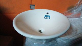 (Category: ) located in . Submitted by findnbuy123 (Listing ID 1460331278, Image 1). Description: .