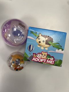 （分類：）位於 。 由 ada_ali 提交（商品編號 1460306278，圖片 1）。簡介： 。