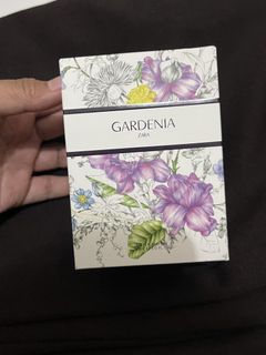 (Kategori: ) berada di . Dikirim oleh vindaaaarn (ID iklan 1460454340, Gambar 1). Deskripsi: .