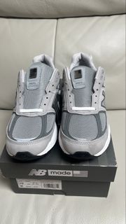 （分類：）位於 。 由 nbbbbbbbbb 提交（商品編號 1460465506，圖片 1）。簡介： 。