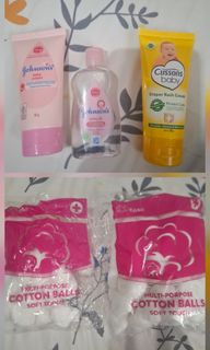 (Kategori: ) berada di . Dikirim oleh declutter.by.lily (ID iklan 1460321154, Gambar 1). Deskripsi: .