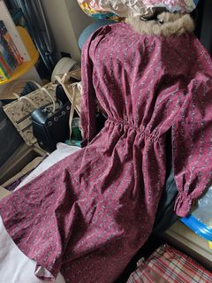 （分類：）位於 。 由 ailyn123 提交（商品編號 1460357910，圖片 1）。簡介： 。