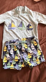 (Category: ) located in . Submitted by cheaptrickssg (Listing ID 1460359386, Image 1). Description: .