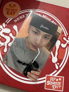 （分類：）位於 。 由 anan22 提交（商品編號 1460368304，圖片 1）。簡介： 。