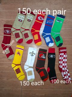 (Category: ) located in . Submitted by jumpman_19 (Listing ID 1460407521, Image 1). Description: .