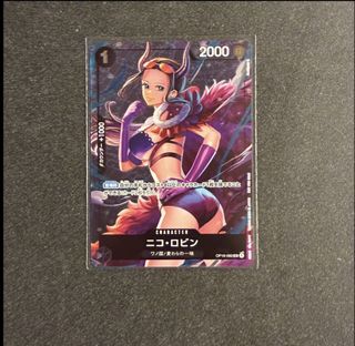 (Category: ) located in . Submitted by l0ntong (Listing ID 1460488644, Image 1). Description: .