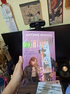 (Category: ) located in . Submitted by maeeeem (Listing ID 1460384208, Image 1). Description: .