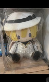 （分類：）位於 。 由 kklcl1127 提交（商品編號 1460412195，圖片 1）。簡介： 。