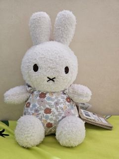 (Category: ) located in . Submitted by miffy_fan (Listing ID 1460363554, Image 1). Description: .