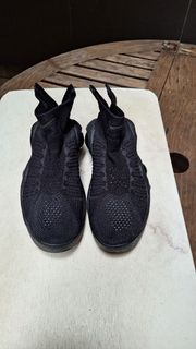 （分類：）位於 。 由 odddeer_4c243f 提交（商品編號 1460412523，圖片 1）。簡介： 。