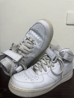 由 lucas326 (刊登 ID 1460489148，圖片 1) 提交，位於 的 (類別：)，說明：。