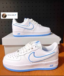 (Category: ) located in . Submitted by mia_baby (Listing ID 1460386652, Image 1). Description: .